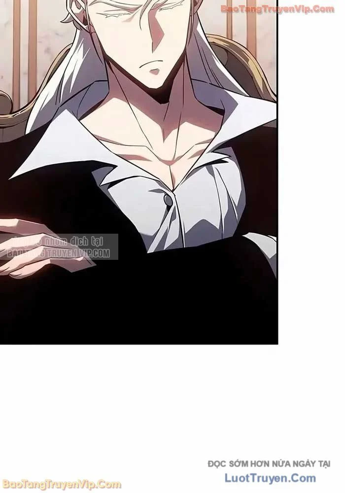 Băng Vương Chapter 49 - Trang 2