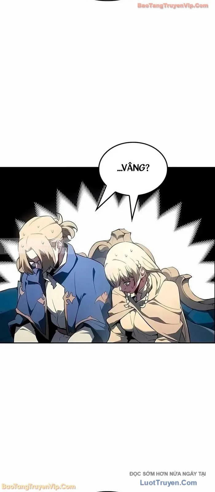 Băng Vương Chapter 49 - Trang 2