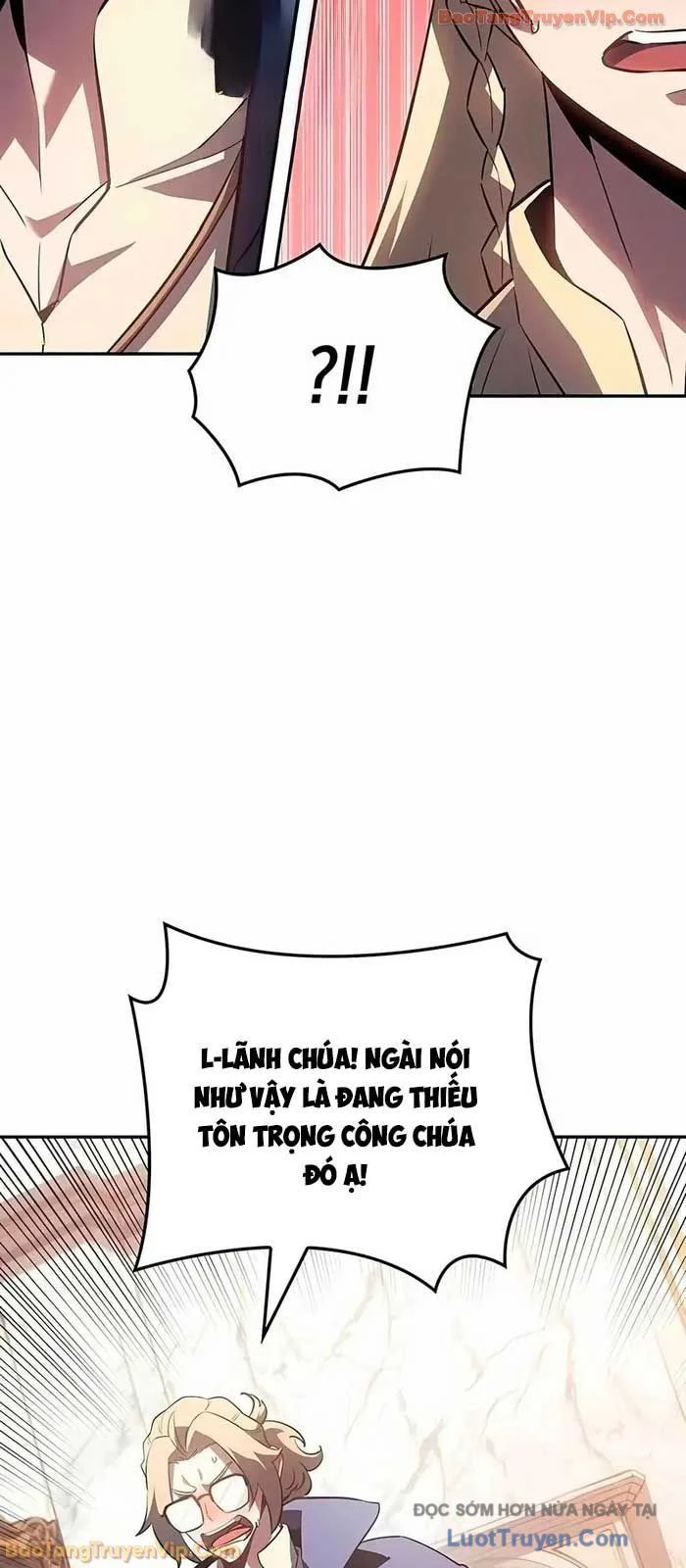 Băng Vương Chapter 49 - Trang 2