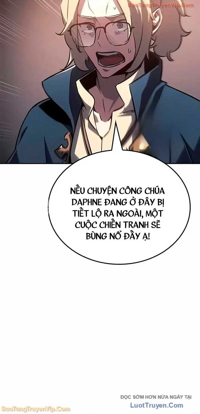 Băng Vương Chapter 49 - Trang 2