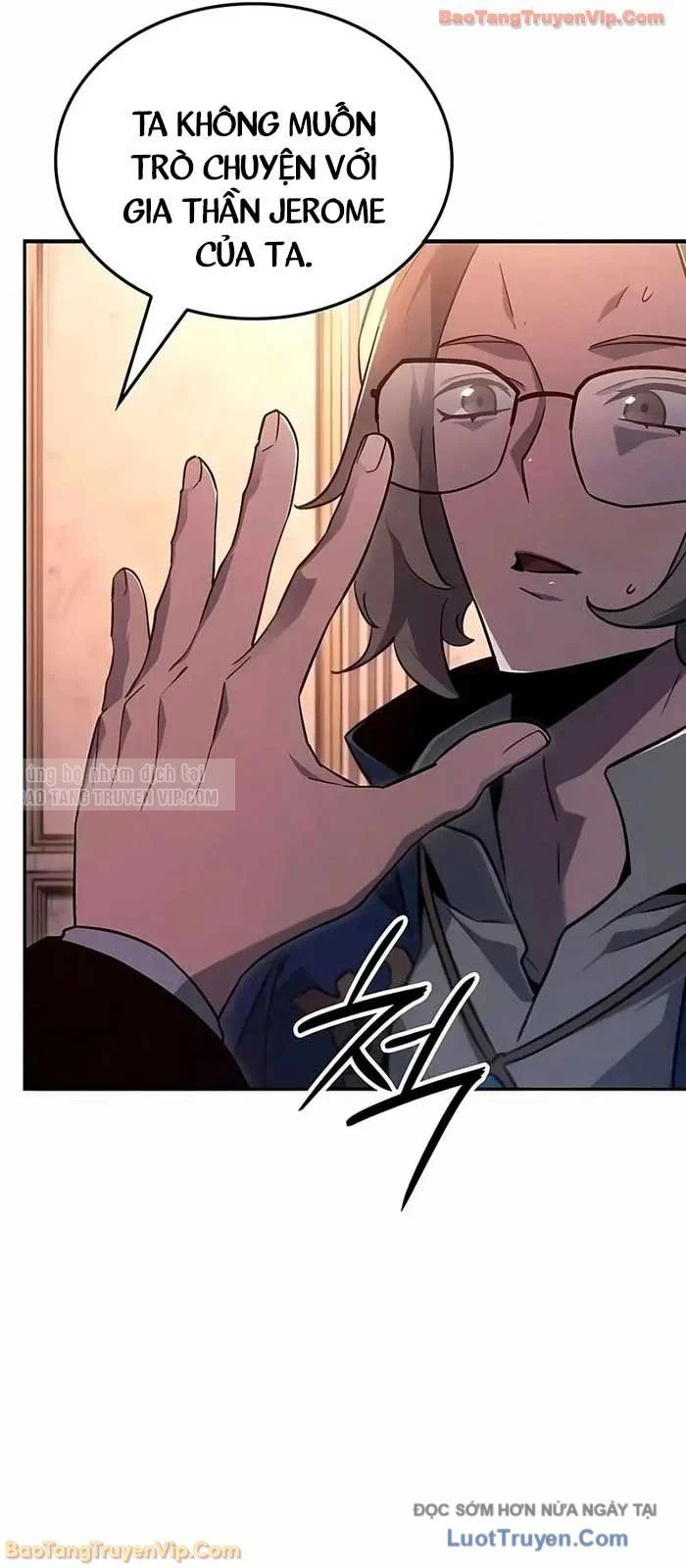 Băng Vương Chapter 49 - Trang 2