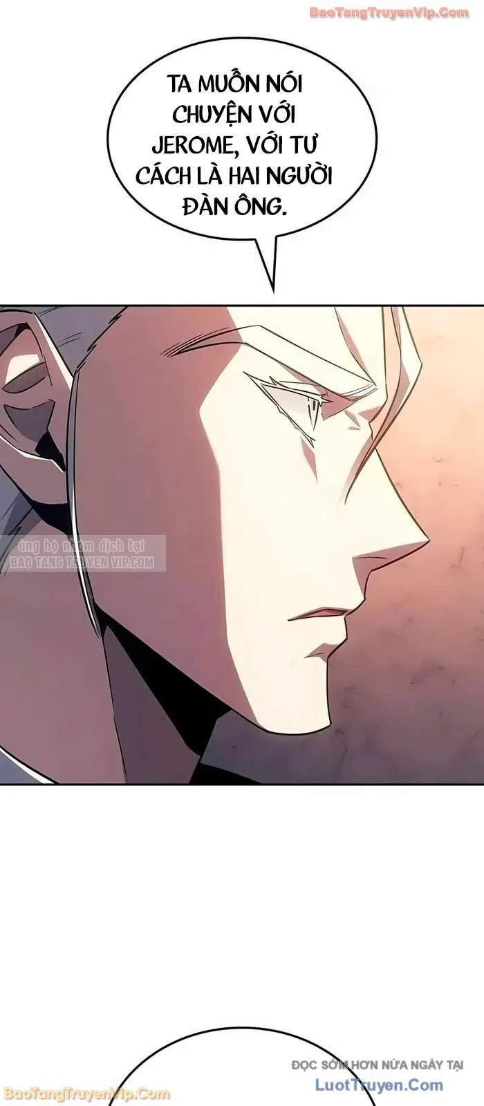 Băng Vương Chapter 49 - Trang 2