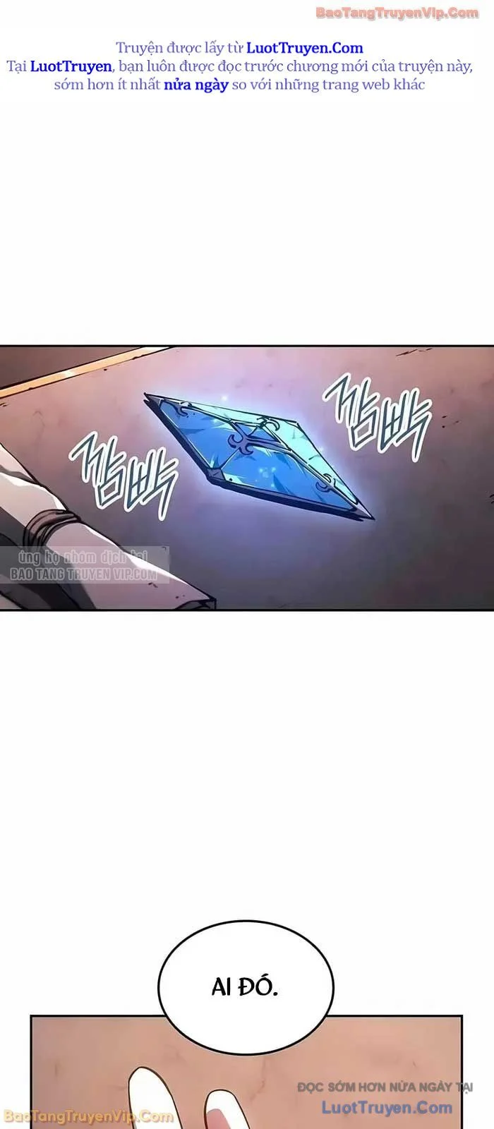 Băng Vương Chapter 49 - Trang 2