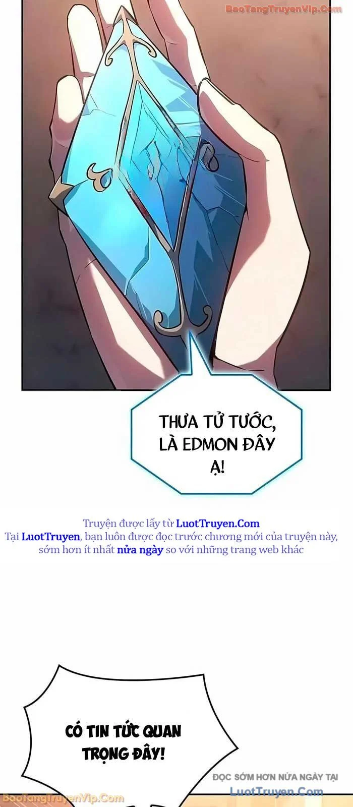 Băng Vương Chapter 49 - Trang 2