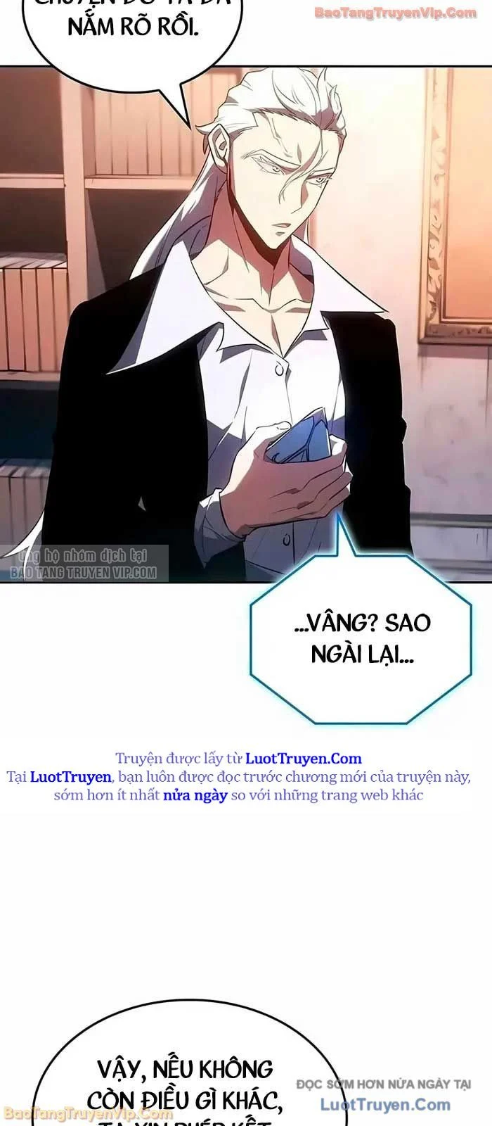 Băng Vương Chapter 49 - Trang 2