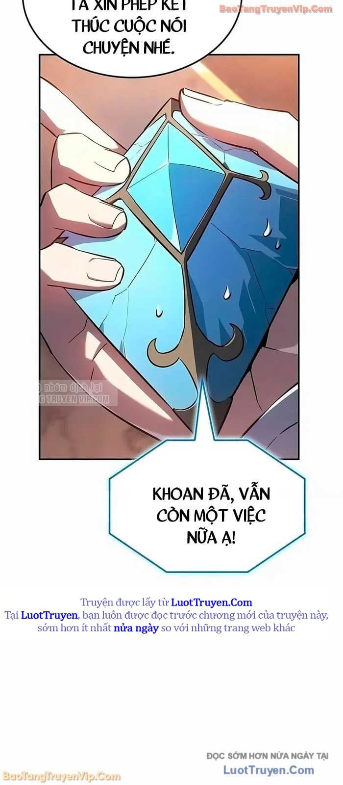 Băng Vương Chapter 49 - Trang 2