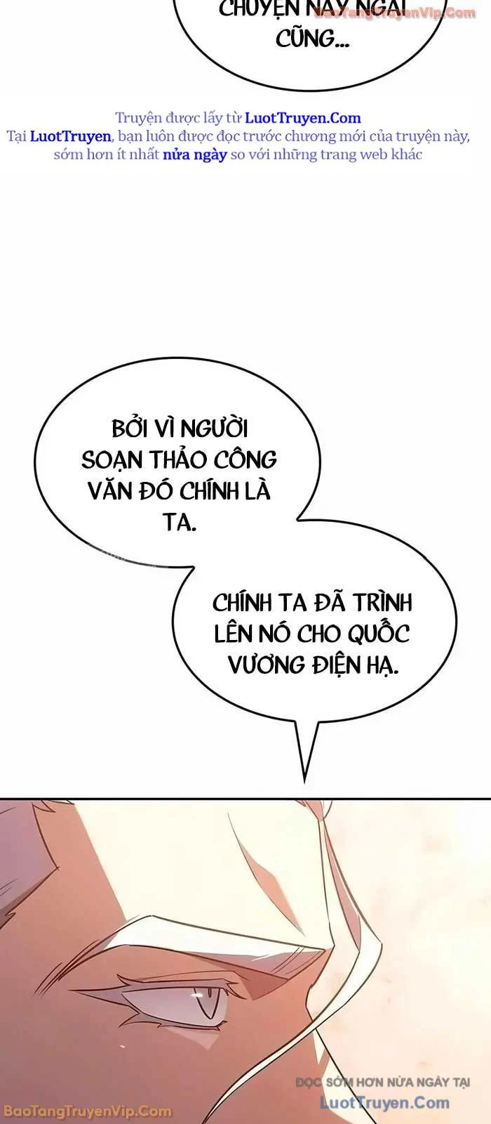 Băng Vương Chapter 49 - Trang 2