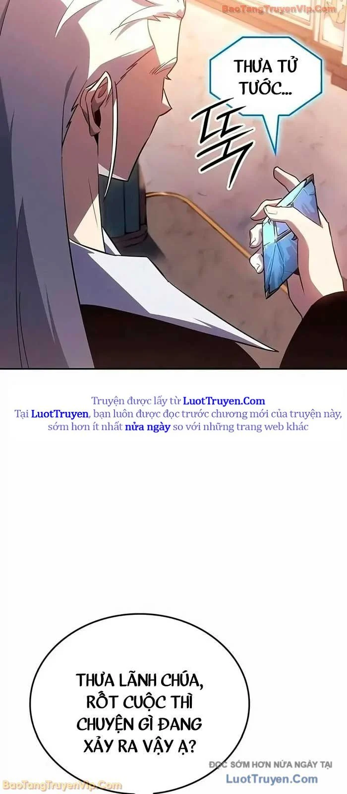 Băng Vương Chapter 49 - Trang 2