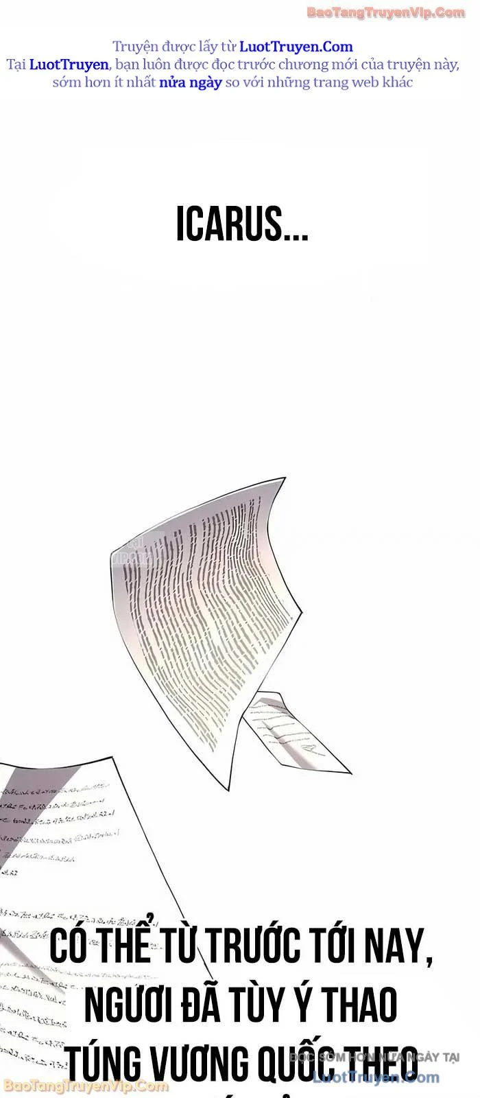 Băng Vương Chapter 49 - Trang 2