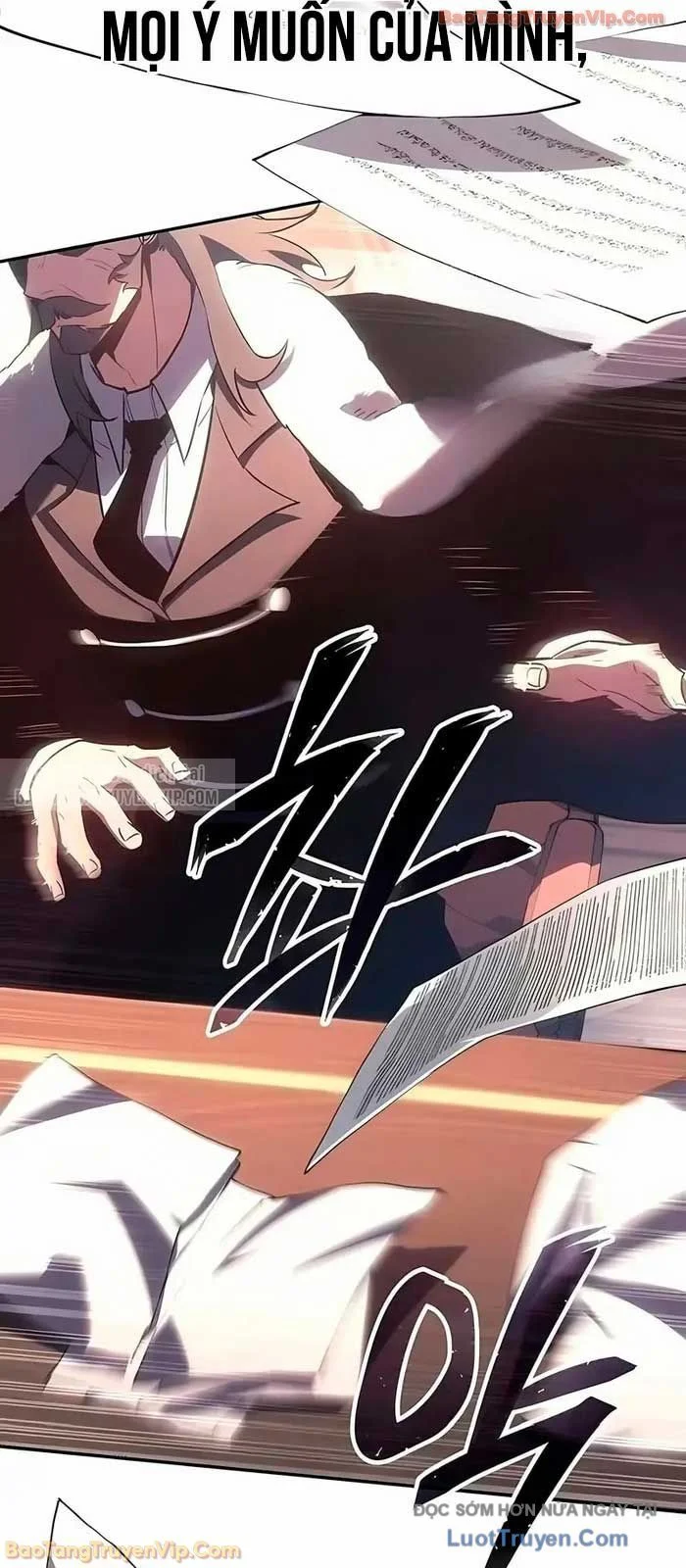 Băng Vương Chapter 49 - Trang 2