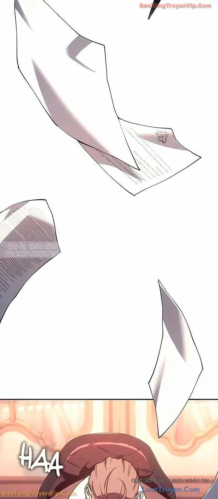 Băng Vương Chapter 49 - Trang 2