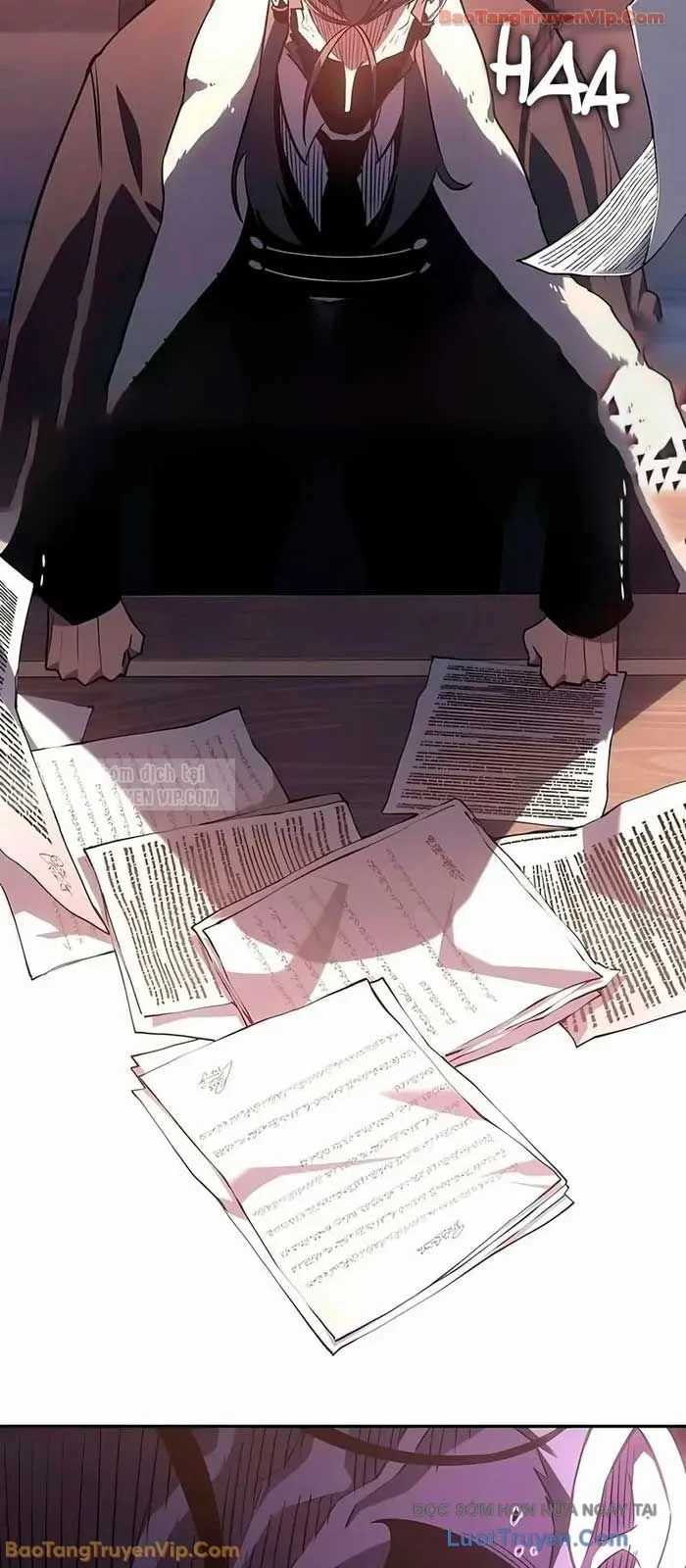 Băng Vương Chapter 49 - Trang 2