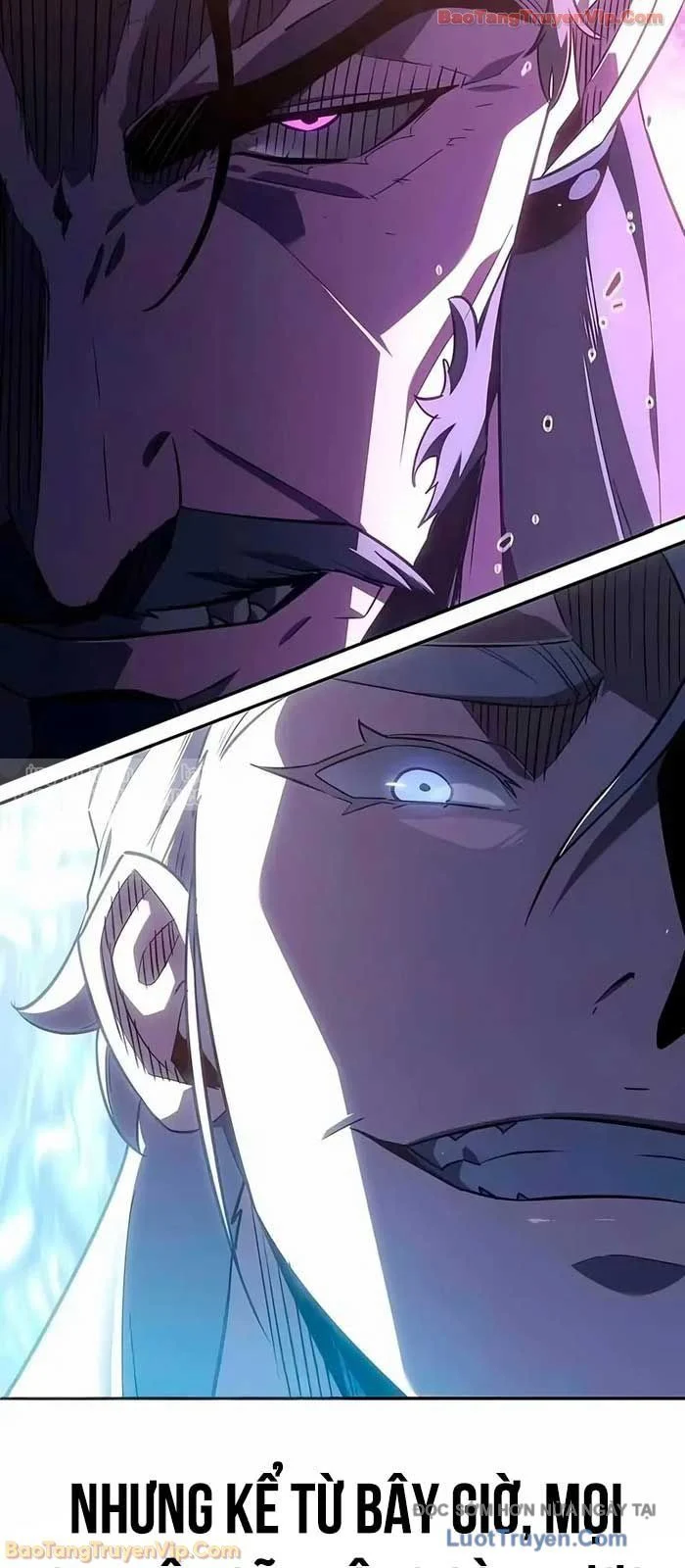 Băng Vương Chapter 49 - Trang 2