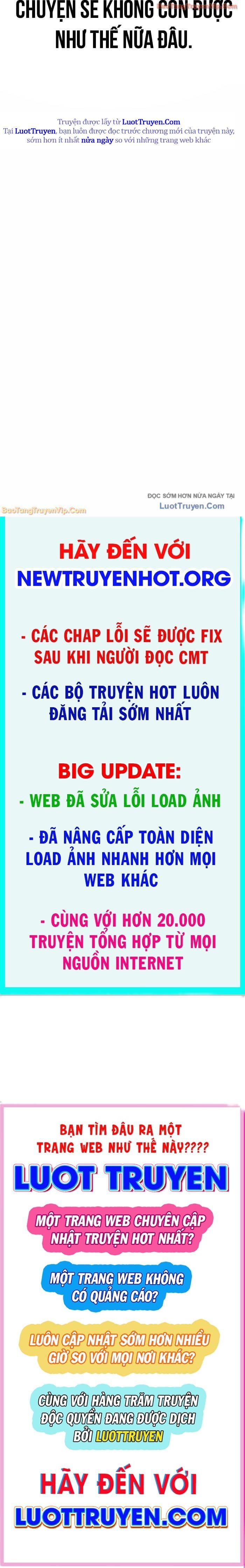 Băng Vương Chapter 49 - Trang 2