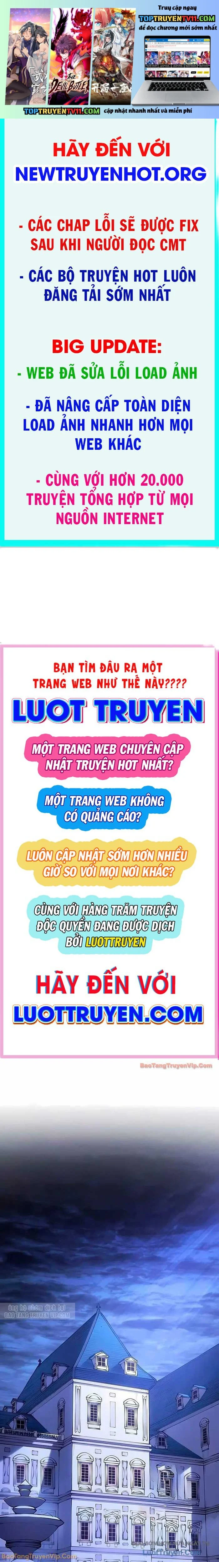 Băng Vương Chapter 50 - Trang 2
