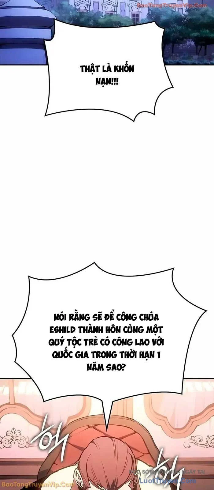 Băng Vương Chapter 50 - Trang 2