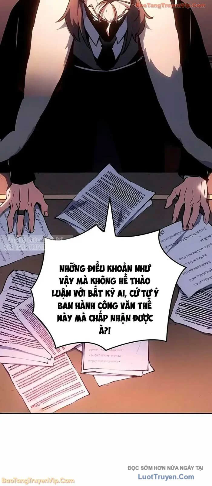 Băng Vương Chapter 50 - Trang 2