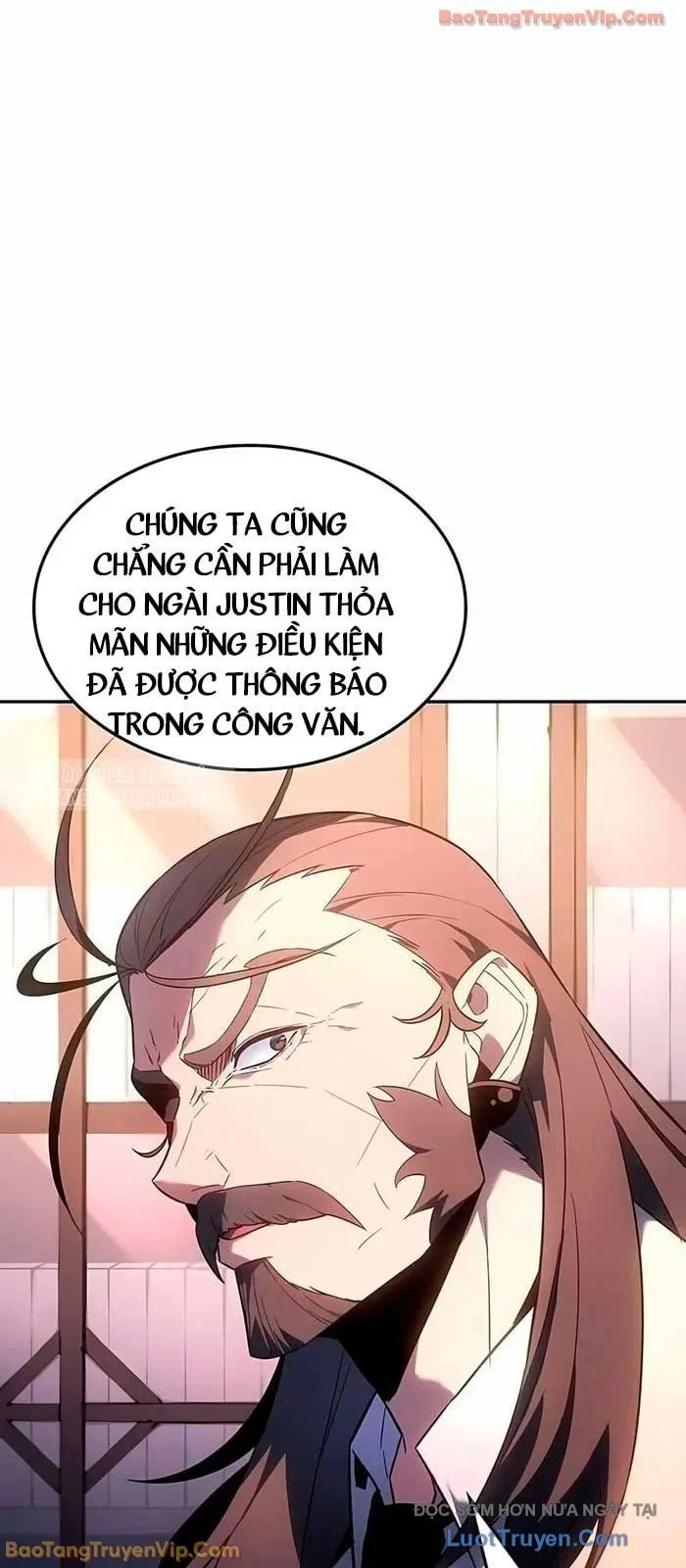 Băng Vương Chapter 50 - Trang 2