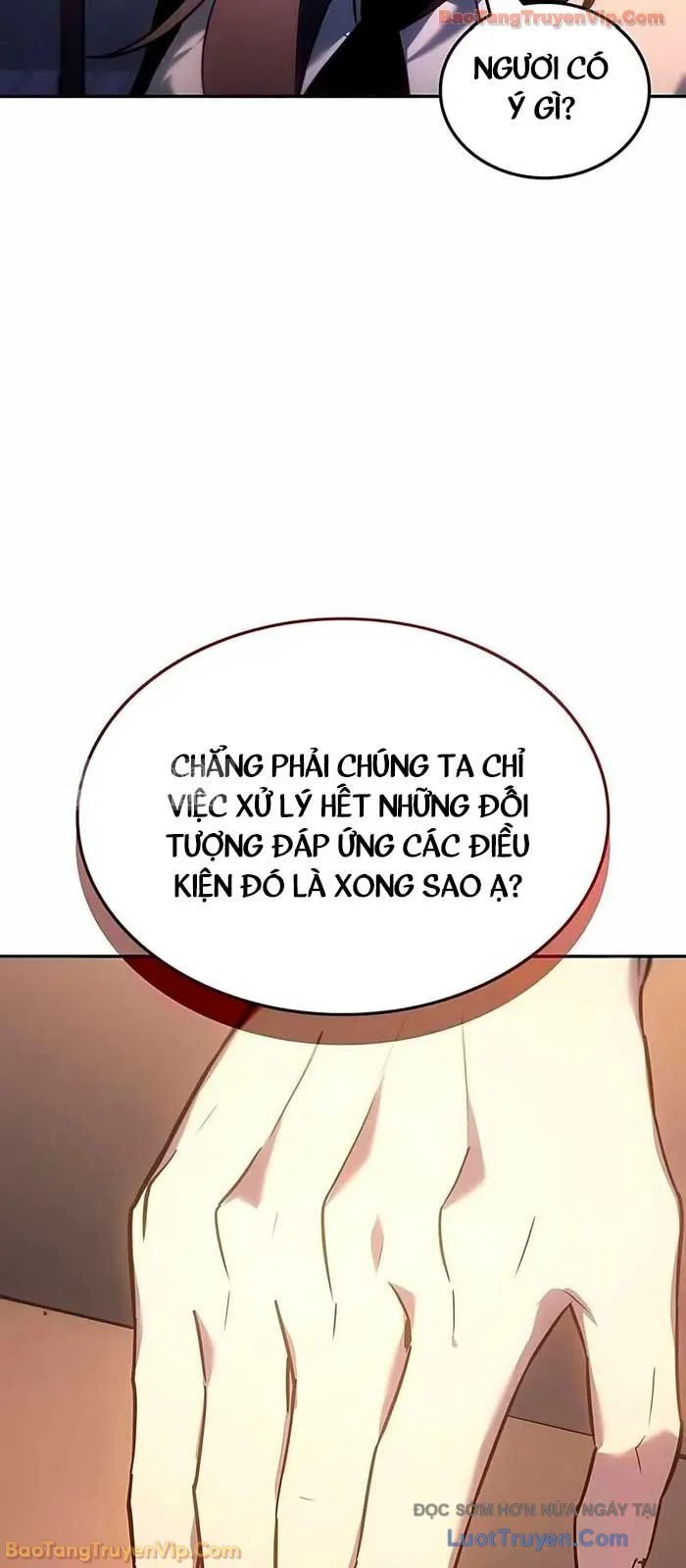 Băng Vương Chapter 50 - Trang 2