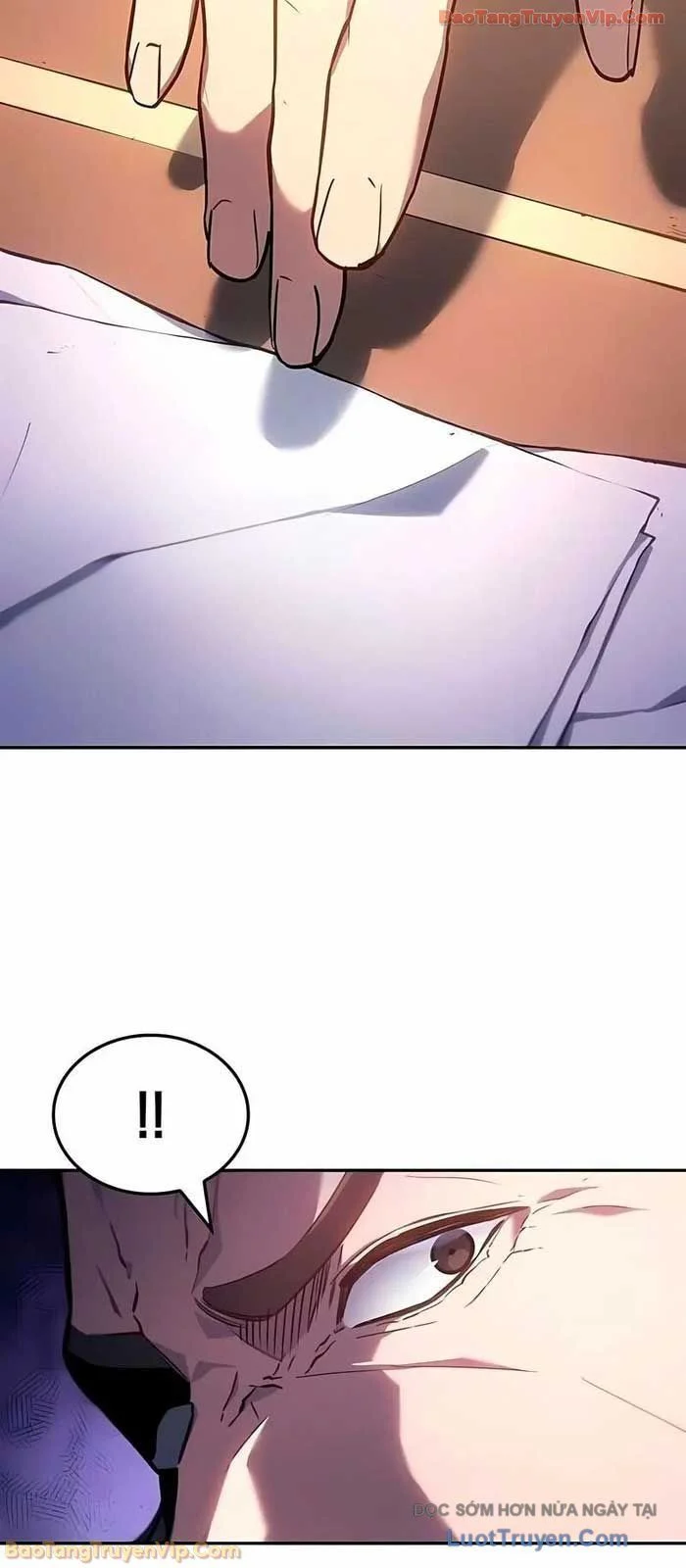 Băng Vương Chapter 50 - Trang 2