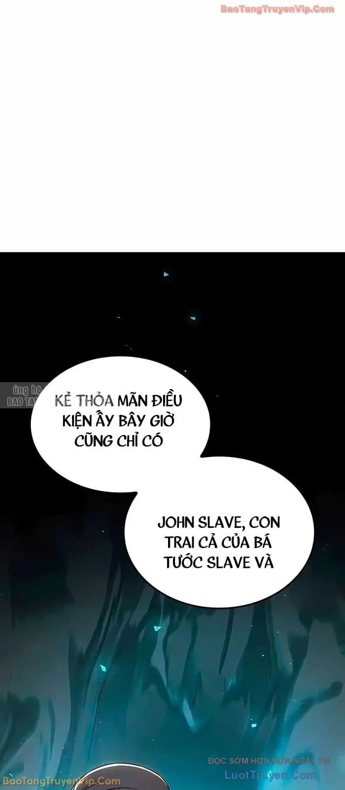 Băng Vương Chapter 50 - Trang 2