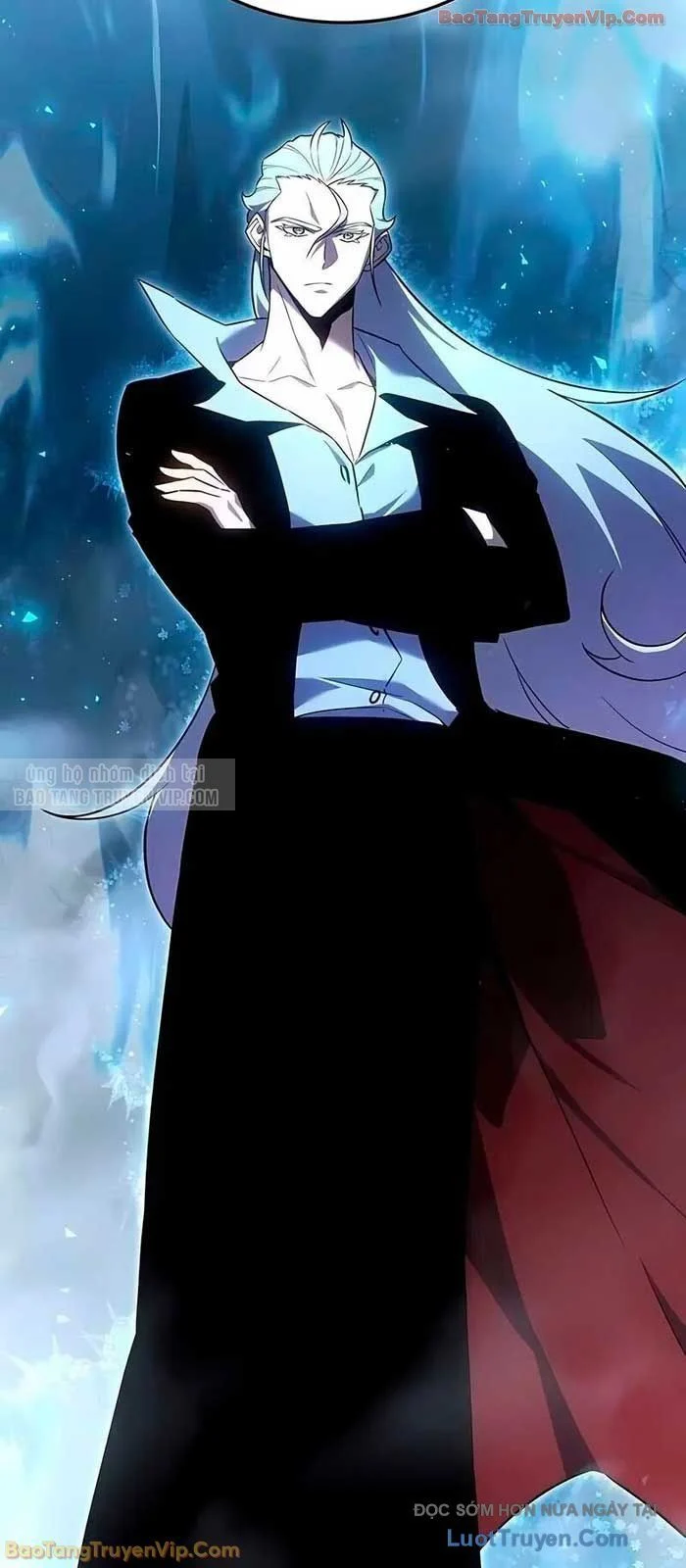 Băng Vương Chapter 50 - Trang 2