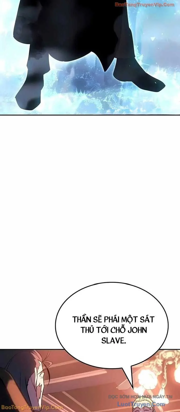 Băng Vương Chapter 50 - Trang 2