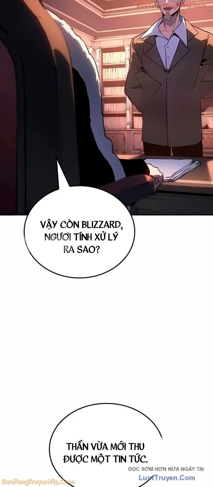 Băng Vương Chapter 50 - Trang 2