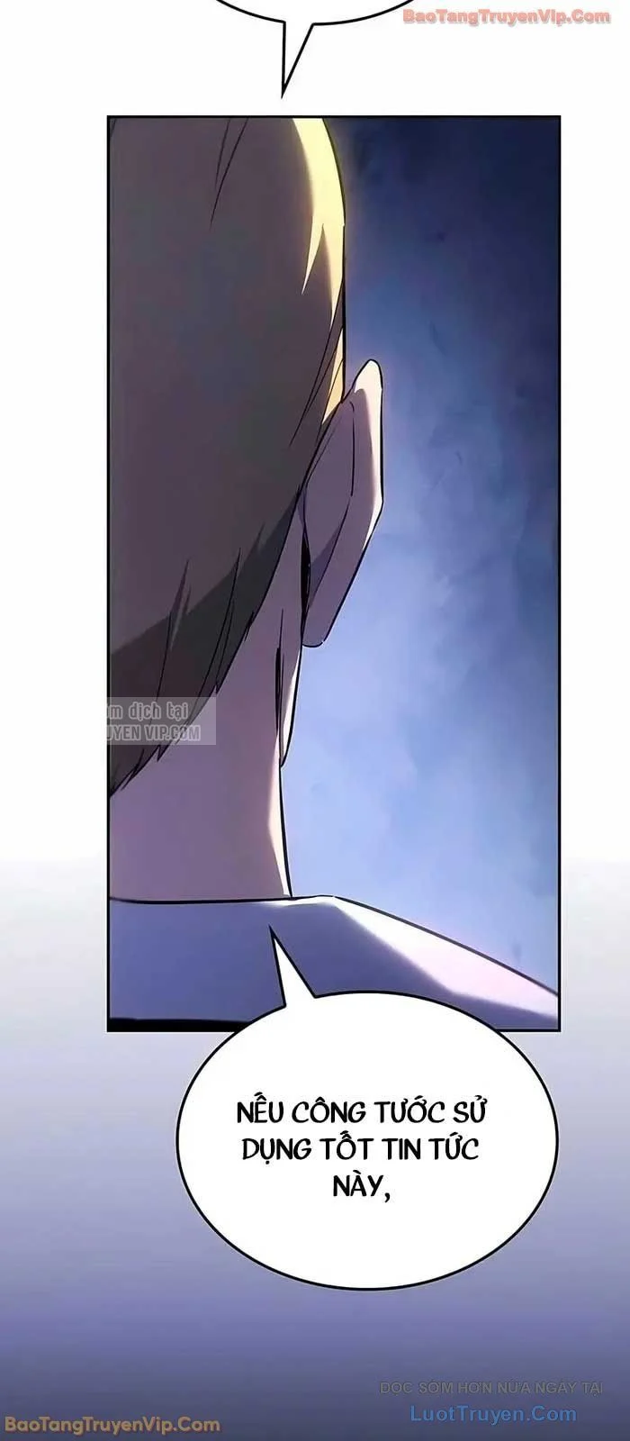 Băng Vương Chapter 50 - Trang 2