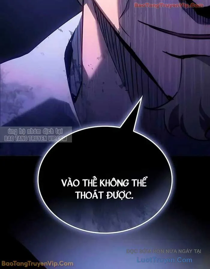 Băng Vương Chapter 50 - Trang 2