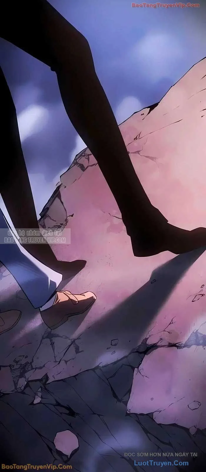 Băng Vương Chapter 50 - Trang 2
