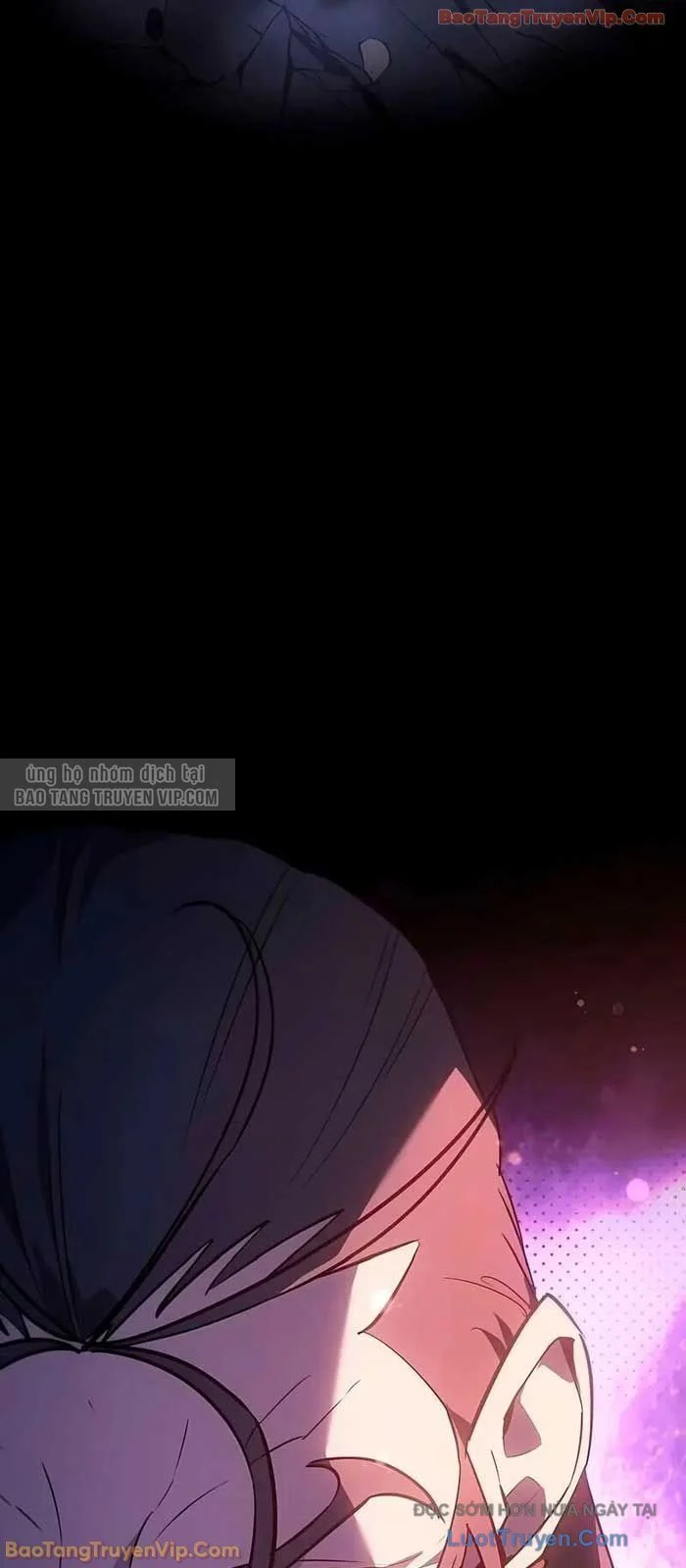 Băng Vương Chapter 50 - Trang 2