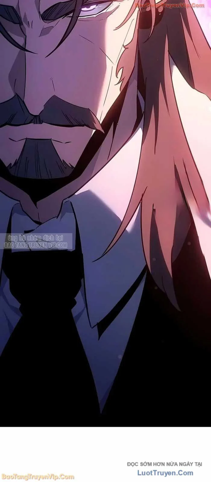 Băng Vương Chapter 50 - Trang 2