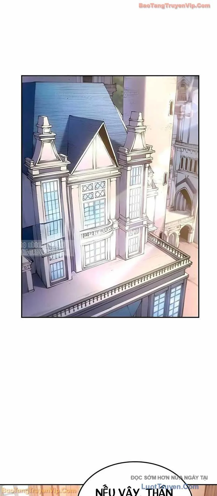 Băng Vương Chapter 50 - Trang 2