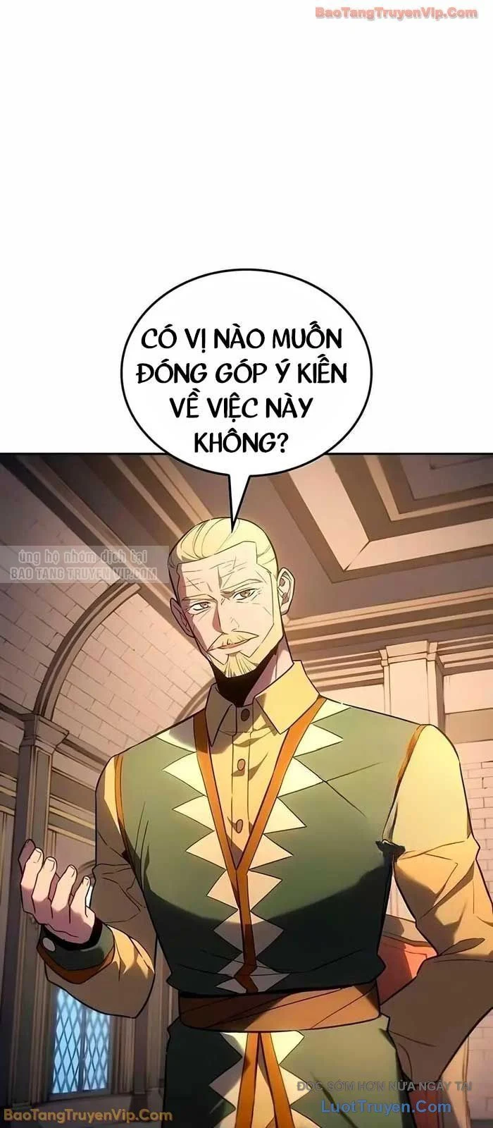 Băng Vương Chapter 50 - Trang 2