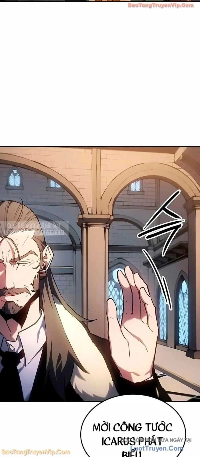 Băng Vương Chapter 50 - Trang 2