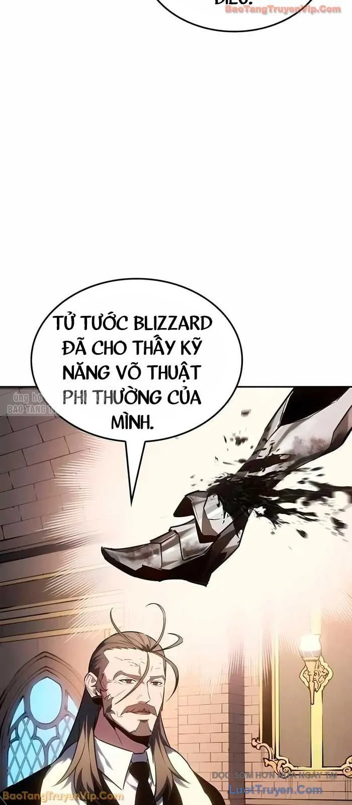 Băng Vương Chapter 50 - Trang 2