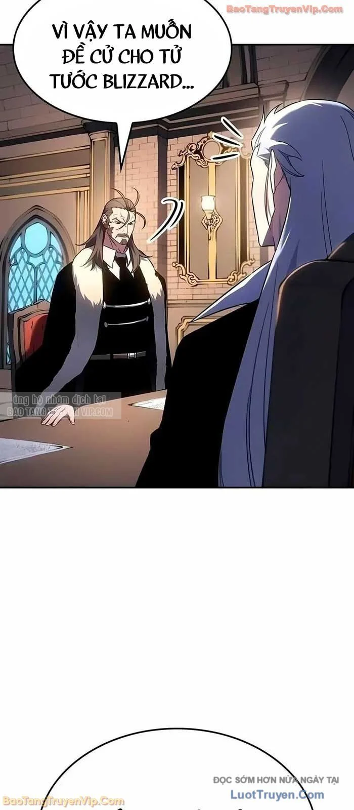 Băng Vương Chapter 50 - Trang 2