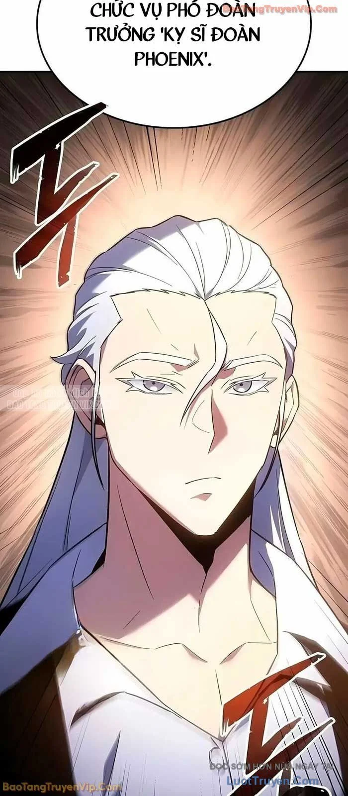 Băng Vương Chapter 50 - Trang 2