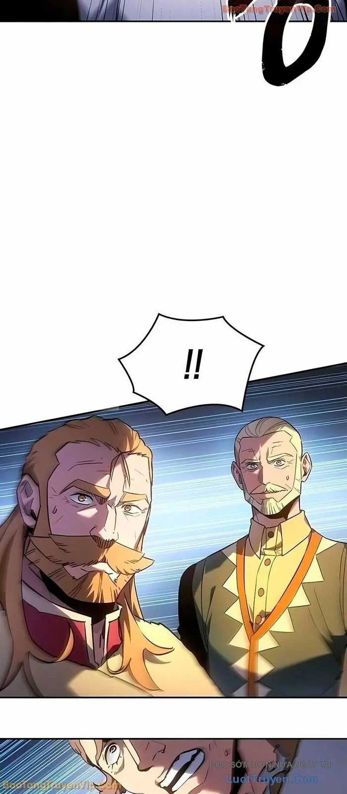 Băng Vương Chapter 50 - Trang 2