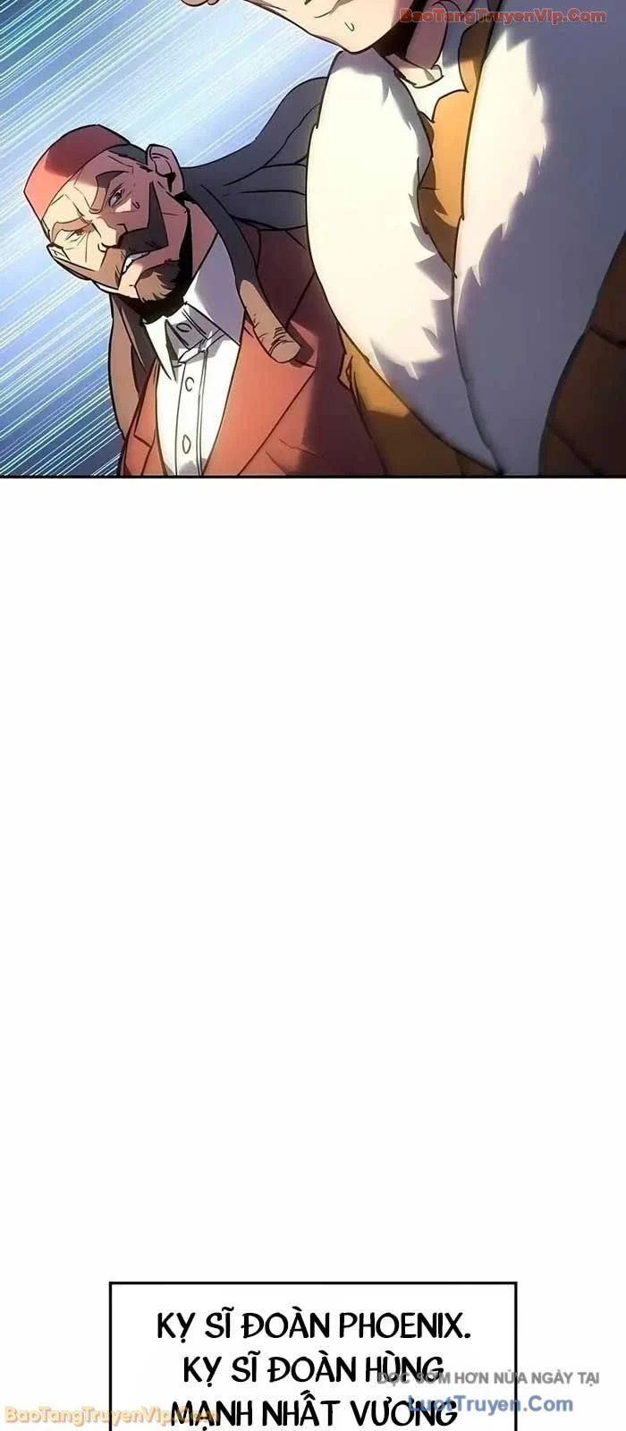 Băng Vương Chapter 50 - Trang 2