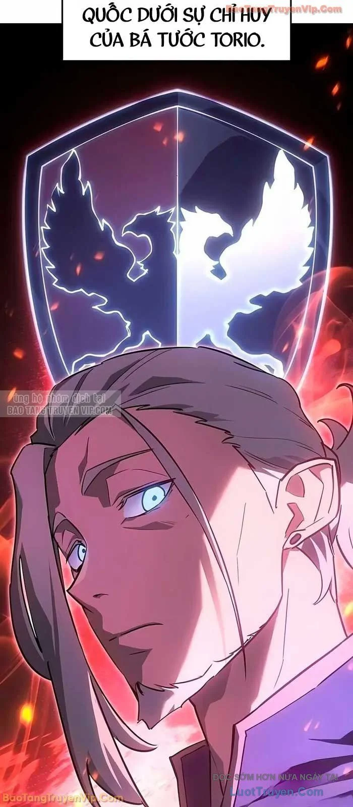 Băng Vương Chapter 50 - Trang 2