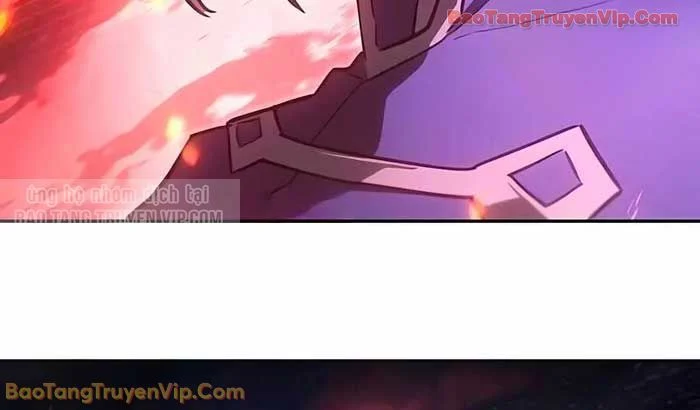 Băng Vương Chapter 50 - Trang 2