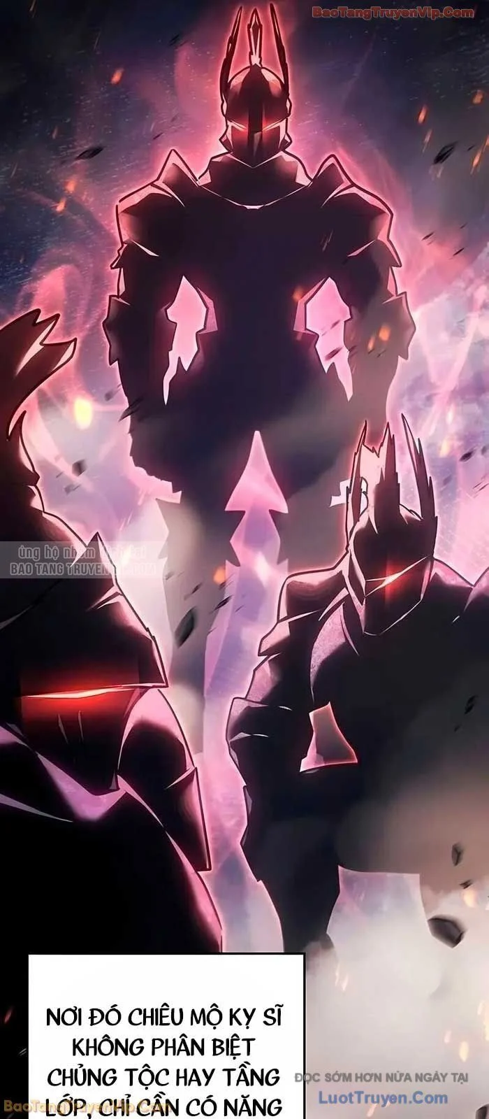 Băng Vương Chapter 50 - Trang 2