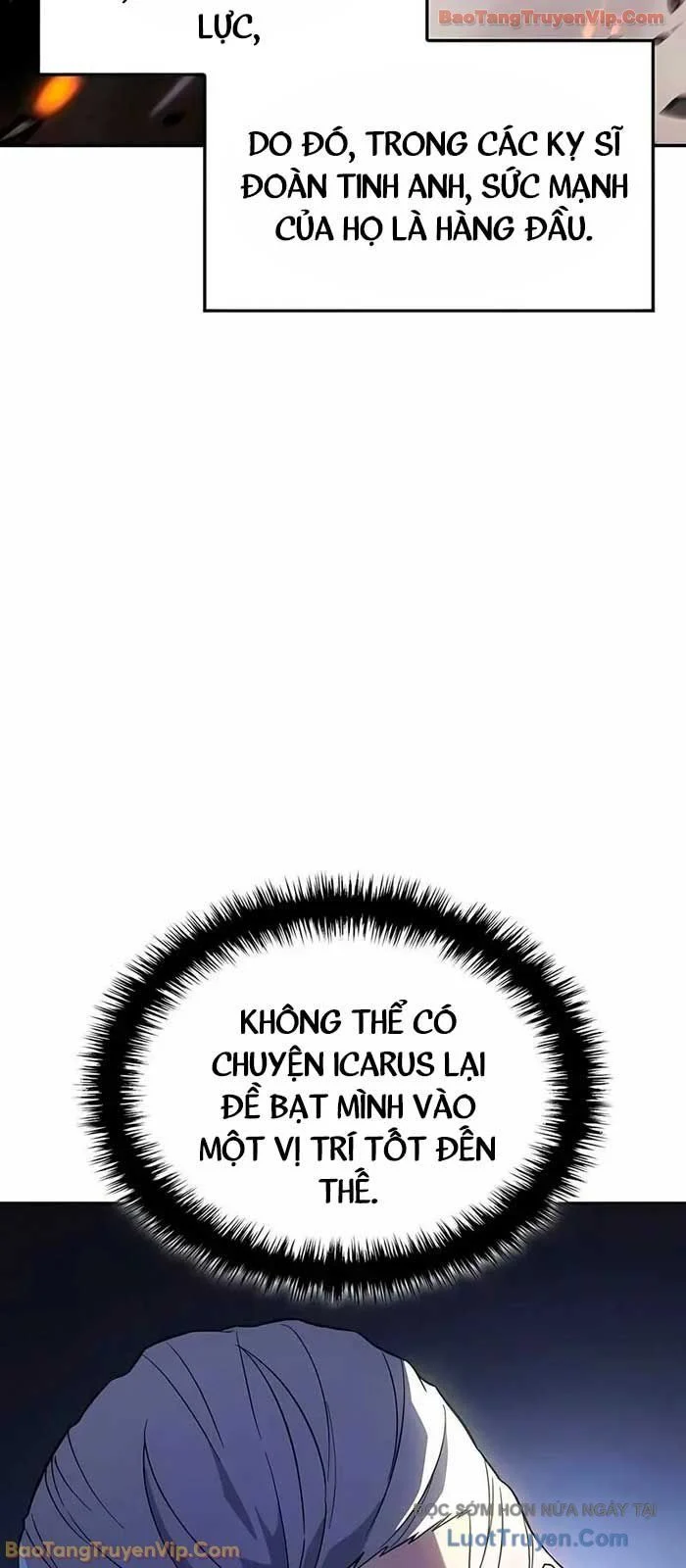 Băng Vương Chapter 50 - Trang 2