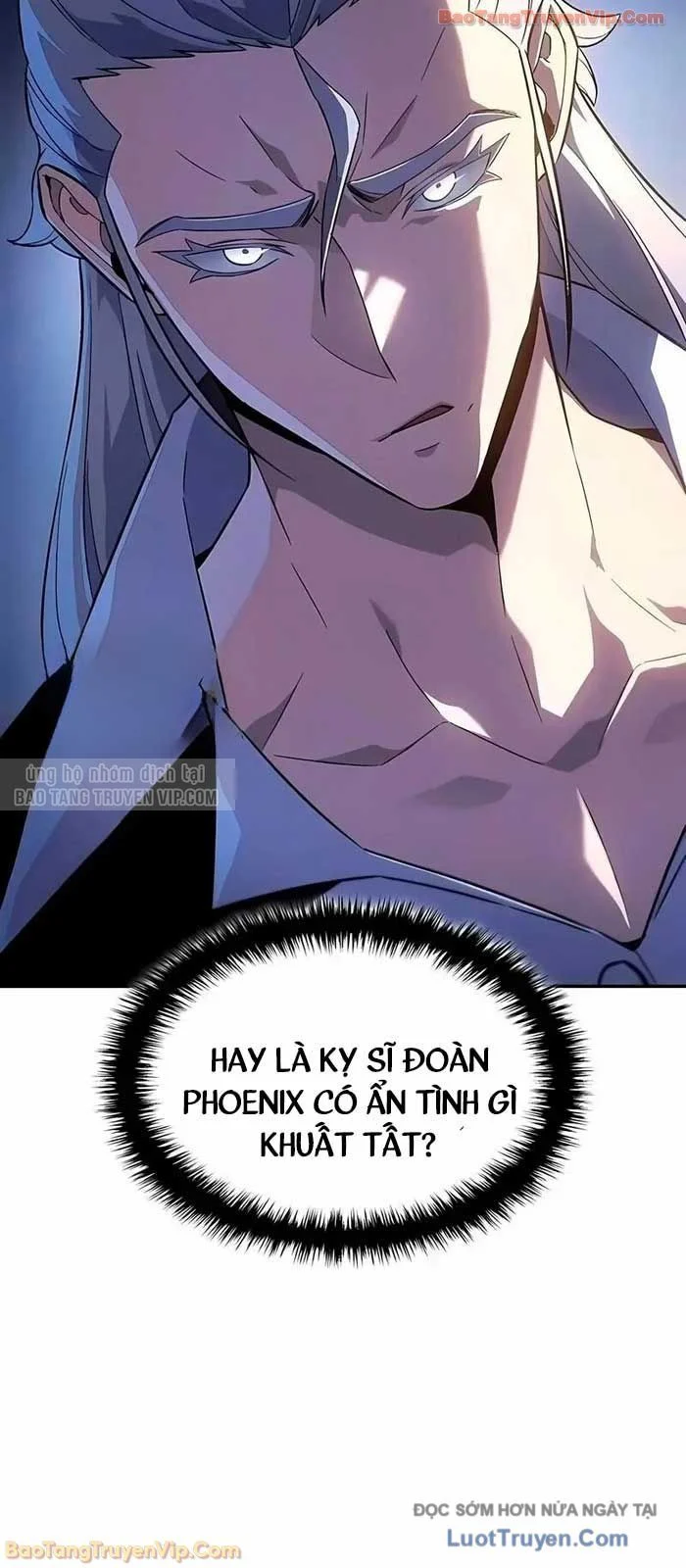 Băng Vương Chapter 50 - Trang 2