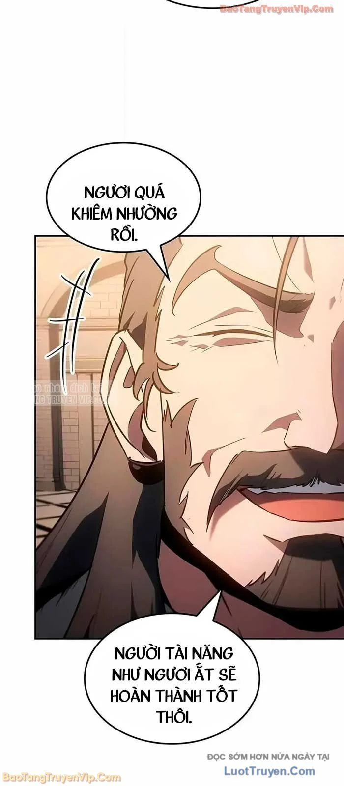 Băng Vương Chapter 50 - Trang 2