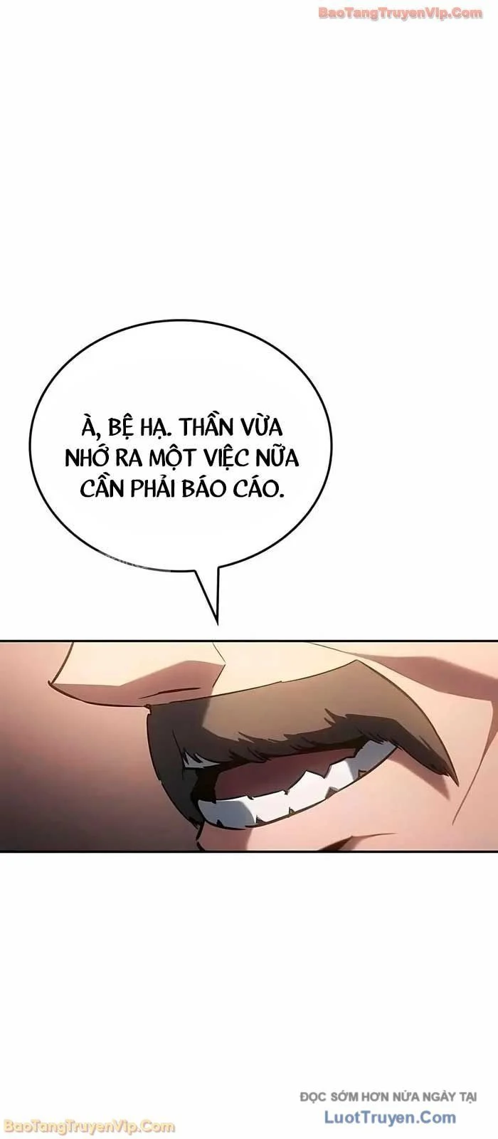 Băng Vương Chapter 50 - Trang 2