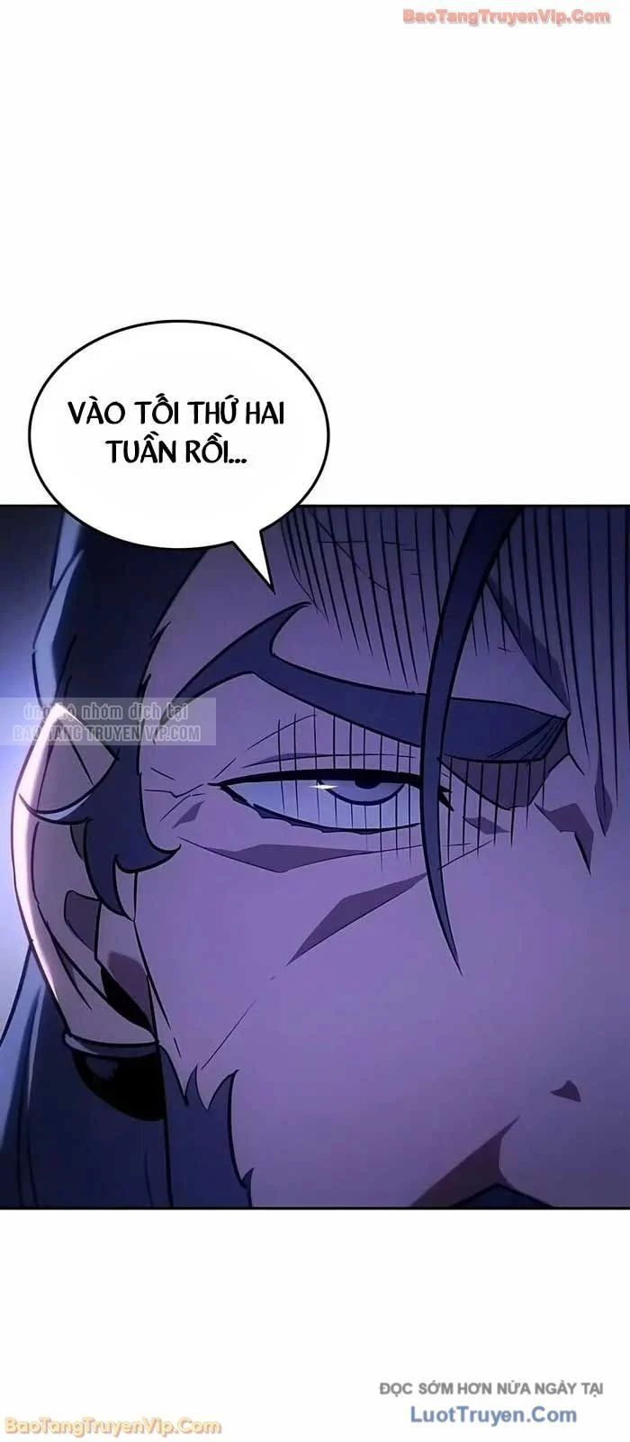 Băng Vương Chapter 50 - Trang 2