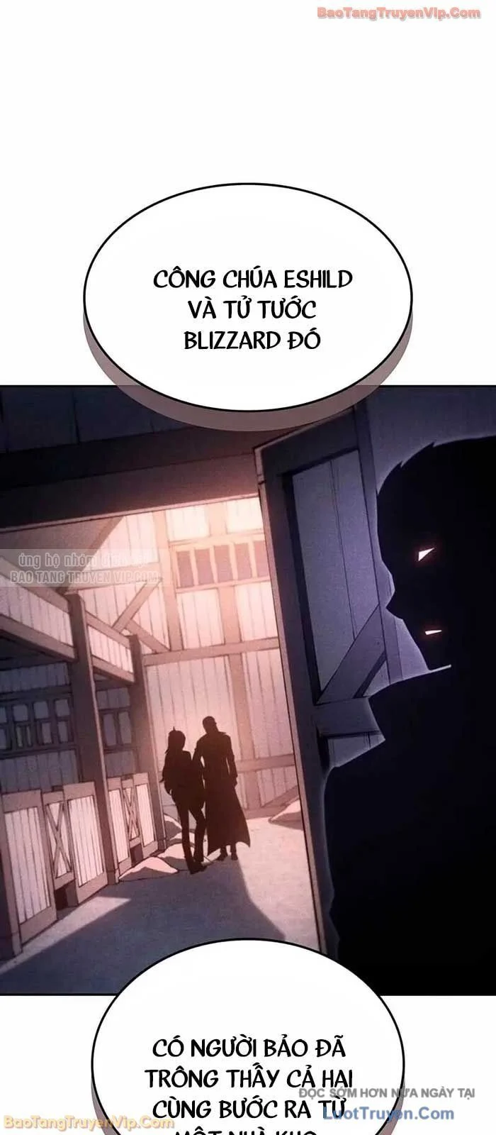 Băng Vương Chapter 50 - Trang 2